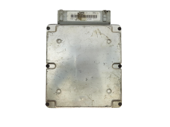 Calculateur 93BB-12A650-EF SME-101 EEC-IV Ford 14585
