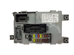 Boîtier Fusibles Fiat 00518525990 28210051 Delphi 18984 Boîtier Fusibles Fiat 00518525990 28210051 Delphi 18984