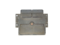 Calculateur 55185004 R04010042B Fiat Lucas