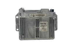 Calculateur Renault 7700112764 7700868294 21652511-7 Sagem 48364