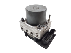 Pompe Abs Fiat Grande Punto 55700423 0265800421 0265231535 Bosch 1259