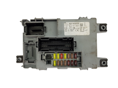 Calculateur BSI Fiat 00519839550 28417747 Delphi 19817 Calculateur BSI Fiat 00519839550 28417747 Delphi 19817