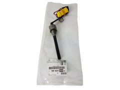 Capteur De Niveau D`Huile Original Jumper Boxer Ducato III 2.2 HDI 9802028080