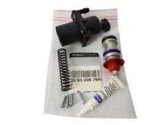 Emetteur D'embrayage Nouvelle Original Trafic II Master II Modus 309300676R