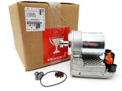 Pompe De Direction Assistée Nouvelle Original Citroen C3 Picasso 1611966480