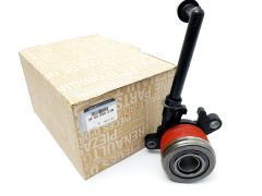 Embrayage Cylindre Donateurs Cylindre Embrayage   Nouvelle Original Renault Clio IV Laguna III 1.2-2.0 TL4 306206627R 8200805655