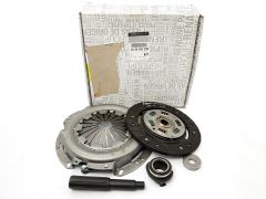 ren302059322r