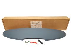 Moulure De Placet Nouvelle Original Renault Megane II 7701475259