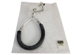 Tuyau De Climatisation Nouvelle Original Renault Megane I 8200154981