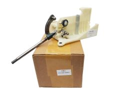 Levier De Vitesse Nouvelle Original Nemo Bipper Qubo 12- 1612681980 55261496