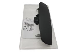 Poignée De Hayon Nouvelle Original Citroen C4 Picasso 8726Q9