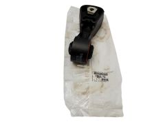 Coussin Moteur Original Citroen Peugeot C5 406 607 C8 180674