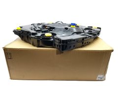 Réservoir De Fluide  AdBlue  Original Citroen Peugeot C3 C4 DS 208 2008 98187037