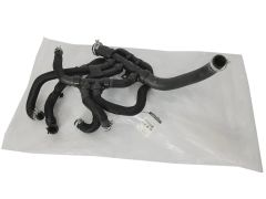 Tuyau Système De Refroidissement Original Trafic 3 Vivaro 2 1.6 dCi 215038518R