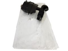 Tuyau D’air Original Citroen Peugeot Berl Xsara 1.9D 14262R 9626000280 Tuyau D’air Original Citroen Peugeot Berl Xsara 1.9D 14262R 9626000280