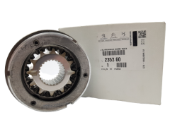Synchroniseur Nouvelle Original Citroen Peugeot  BE3/BE4 3/4 235360