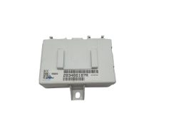 Calculateur GPS Navi Radio Renault 283466187R 31802