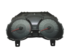 Bloc Compteurs Vitesse Nissan Juke BV04D 24810BV04D Bloc Compteurs Vitesse Nissan Juke BV04D 24810BV04D