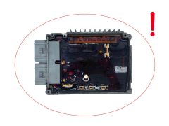 Calculateur Ecu P05033663AB YN9AB3 Chrysler Calculateur Ecu P05033663AB YN9AB3 Chrysler