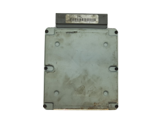 Calculateur XS4F-12A650-FAB BAWL DPC-612 Ford 13470