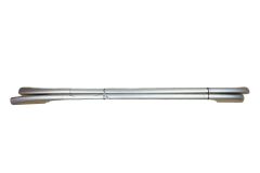 mk7094eby mk7094eby