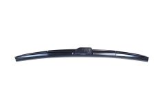 Balais D'essuie Glace Droit Original  Renault Kadjar 288904EH1A