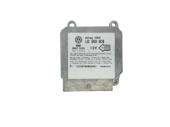 Calculateur 1J0909609 5WK42800 VW Siemens 46650 Calculateur 1J0909609 5WK42800 VW Siemens 46650