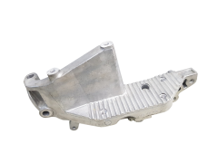 Support Moteur 112310605R 2.3 DCI Renault Master 3 NV400 Movano B 0km Support Moteur 112310605R 2.3 DCI Renault Master 3 NV400 Movano B 0km
