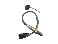 Sonde Lambda 226934803R 0258027031 Bosch Renault Dacia Nissan 0km Sonde Lambda 226934803R 0258027031 Bosch Renault Dacia Nissan 0km