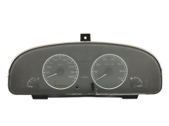 Bloc Compteurs Vitesse Citroen Xsara P9648650180 0R00 44565