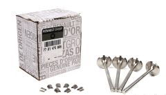 ren7701475895 ren7701475895