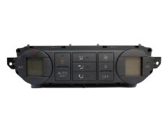 jj7955eby jj7955eby