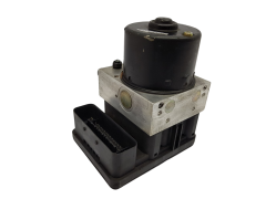 Pompe Abs VW Audi Seat Skoda 1J0614417C 1C0907379D Ate 4557