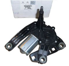 Moteur Essuie-Glace Arrière Nouvelle Original Berlingo Partner II  6405LR