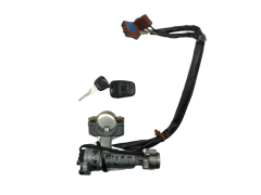 Commutateur D’allumage Rover 416 C57901 62780004 Valeo Commutateur D’allumage Rover 416 C57901 62780004 Valeo