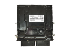 Calculateur 0261S21120 JX6A-12A650-BKB JX6A-12B684-LA Ford Bosch Calculateur 0261S21120 JX6A-12A650-BKB JX6A-12B684-LA Ford Bosch