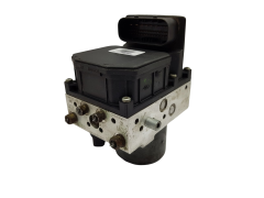 Pompe Abs Subaru Legacy 27536AG010 0265950109 Bosch