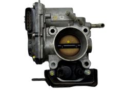jj9290eby jj9290eby