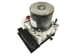 Pompe Abs Honda Civic 0265235281 0265950664 Bosch Pompe Abs Honda Civic 0265235281 0265950664 Bosch