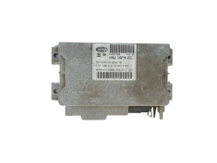 Calculateur IAW16FM.EC 46555914 Fiat Magneti Marelli 41082