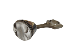 Bielle De Piston Citroen Peugeot 1,6 VTI 081PI00110002 1631730080