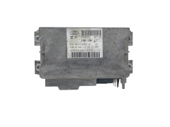 Calculateur 46407320 IAW16F.ET 61602.074.01 Lancia Magneti Marelli 55265