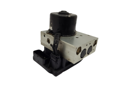 Pompe Abs VW AG 1J0614417A 1J0907379R Ate 5952