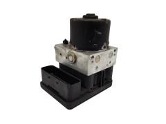 Pompe Abs VW Audi Skoda Seat 1C0907379G 1J0614517G Ate 5690