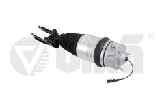 Amortisseur Avant Droit 7P6616040N 46160001001 VW Touareg Vika Amortisseur Avant Droit 7P6616040N 46160001001 VW Touareg Vika