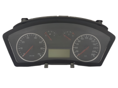 Bloc Compteurs Vitesse Fiat Croma 51735924 503001090100 18379