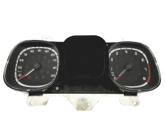 Bloc Compteurs Vitesse Fiat Panda 51929860 503005340103 29632