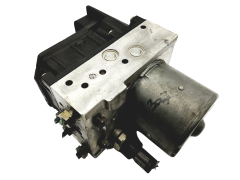 Pompe Abs Peugeot 307 9642037980 0265950015 Bosch 36052 Pompe Abs Peugeot 307 9642037980 0265950015 Bosch 36052