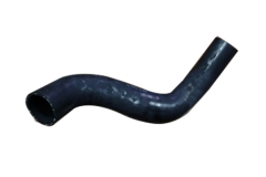 Tuyau De Radiateur Pour VW T4 7D0145972B 11451818701 Vika