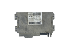 Calculateur IAW16F.EB 46545150 61602.102.01 Fiat Magneti Marelli 55592